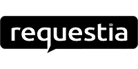 logo_requestia